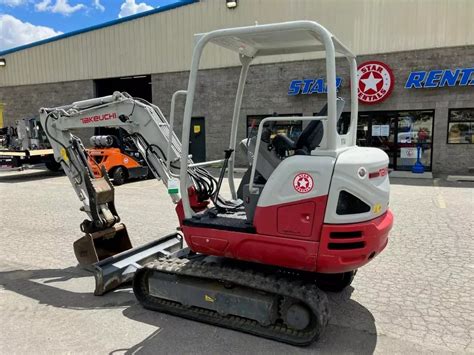 takeuchi tb230 for sale|2020 takeuchi tb230 for sale.